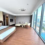 Northern Charm Hotel
