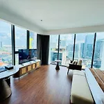 Northern Charm Hotel