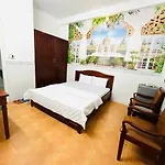 Hung Anh Hotel