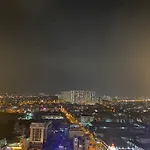 Luxury Apartment Asiana Capella Trung Tam Cho Lon