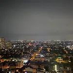 Luxury Apartment Asiana Capella Trung Tam Cho Lon