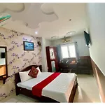 Hotel Phuong Nam