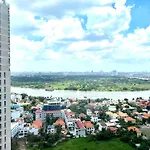 Masteri Thao Dien By Aura Luxury