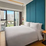 Novotel Living Saigon South