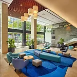 Novotel Living Saigon South