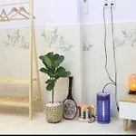 Nature House Homestay