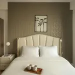 Urban Zen Saigon - Soho Residence D1