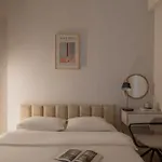 Urban Zen Saigon - Soho Residence D1