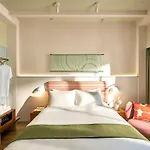 The Urban Resort By Circadian