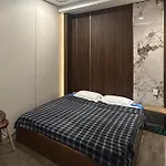Moc Tra Hotel