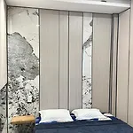 Moc Tra Hotel