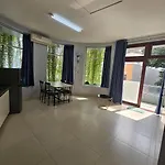 Sky Home