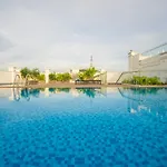 T-Ritz Saigon Hotel & Apartment