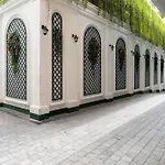 T-Ritz Saigon Hotel & Apartment