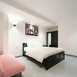 Nicecy Condotel Yersin Street