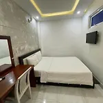 The Fancy Hotel - Sai Gon City