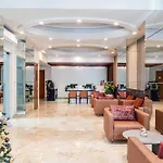 Mayfair Suites