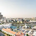 Vera Saigon Apartments - Luxury Landmark 81
