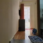 D Home