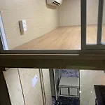 Homestay Lakeviewcity Swimming Pool