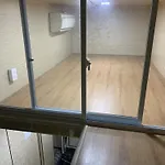 Homestay Lakeviewcity Swimming Pool