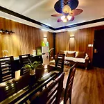 Rosa Zen Hotel Spa