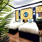 Rosa Zen Hotel Spa