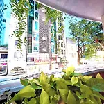 Rosa Zen Hotel Spa