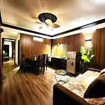 Rosa Zen Hotel Spa