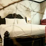 Nicecy Hotel - Thi Sach Street
