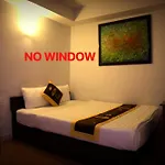 Saigon Amigo Hotel