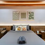 Holo Ham Nghi Saigon - Serviced Homestay
