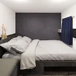 Cayxanh Hostel