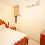 Erato Boutique Hotel