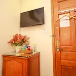 Erato Boutique Hotel