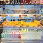 Downtown Central - Soho Essence