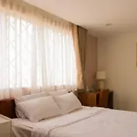 Lanura Saigon Boutique Hotel