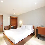 Lanura Saigon Boutique Hotel