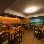 A25 Hotel - 55 Le Anh Xuan