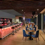 Khách sạn Novotel Sài Gòn Centre