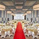 Khách sạn Novotel Sài Gòn Centre