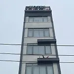 Le Lai Hotel