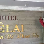 Le Lai Hotel