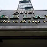 Le Lai Hotel