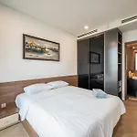 Lumiere Luxury Condotel Suites