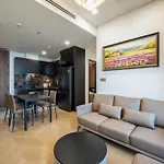 Lumiere Luxury Condotel Suites