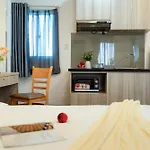 Cactusland Hotel & Apartment