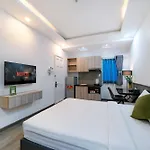 Cactusland Hotel & Apartment