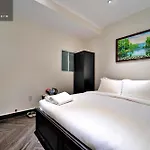 S79 Darbar Hotel