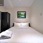 S79 Darbar Hotel